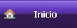 Inicio