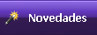 Novedades
