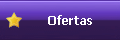 Ofertas