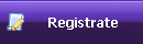 Registrate