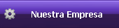 Nuestra Empresa