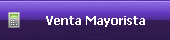 Venta Mayorista