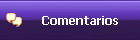Comentarios
