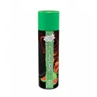 Lubricante 4 en 1 Fun Flavors Sabor Sandia 