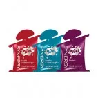 Lubricantes Wet Synergy 10 ml Sachet