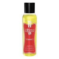 Aceite Wet Romance Inttimo 120 ml